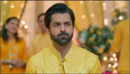 Jamai No.1 - 23rd January 2025